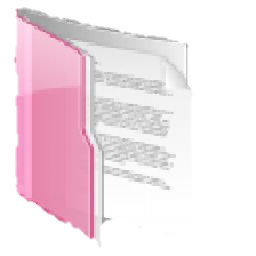 carpeta